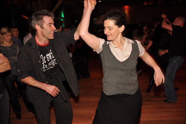 min 2011 02 20 station danse 171
